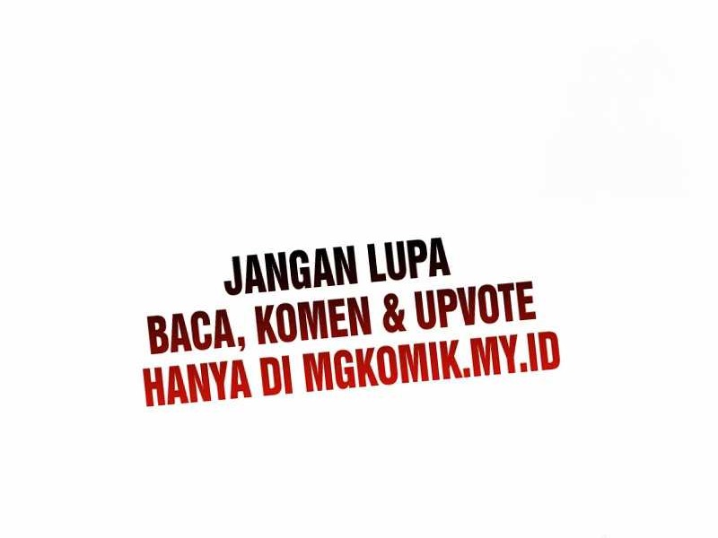Chapter 53 - halaman 110