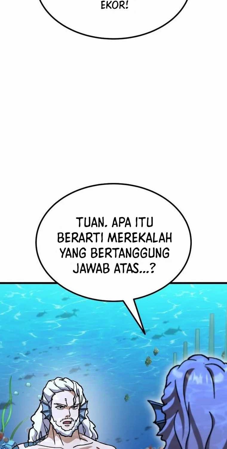 Chapter 52 - halaman 65