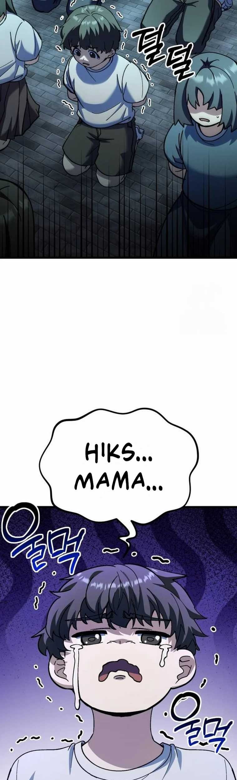 Chapter 52 - halaman 84