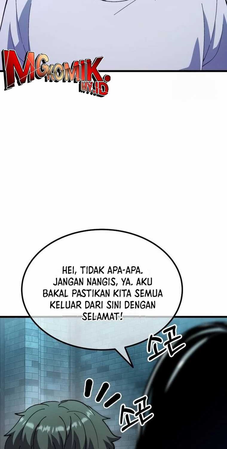 Chapter 52 - halaman 85