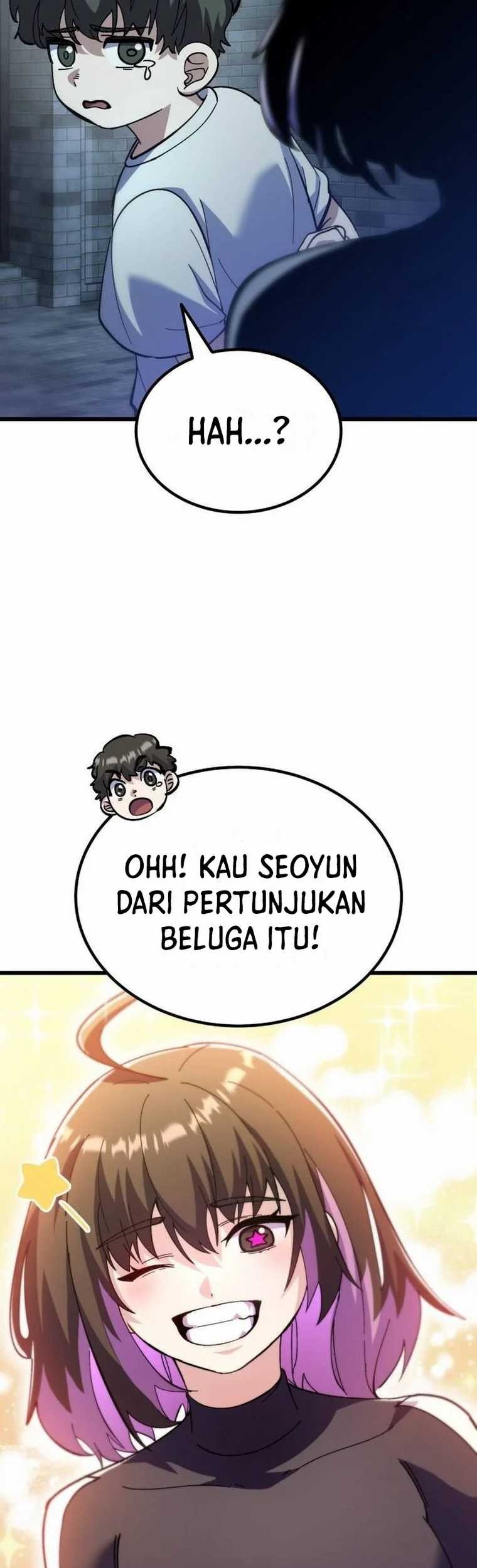 Chapter 52 - halaman 86