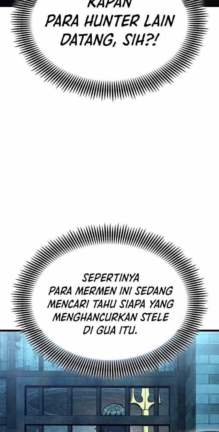 Chapter 52 - halaman 89
