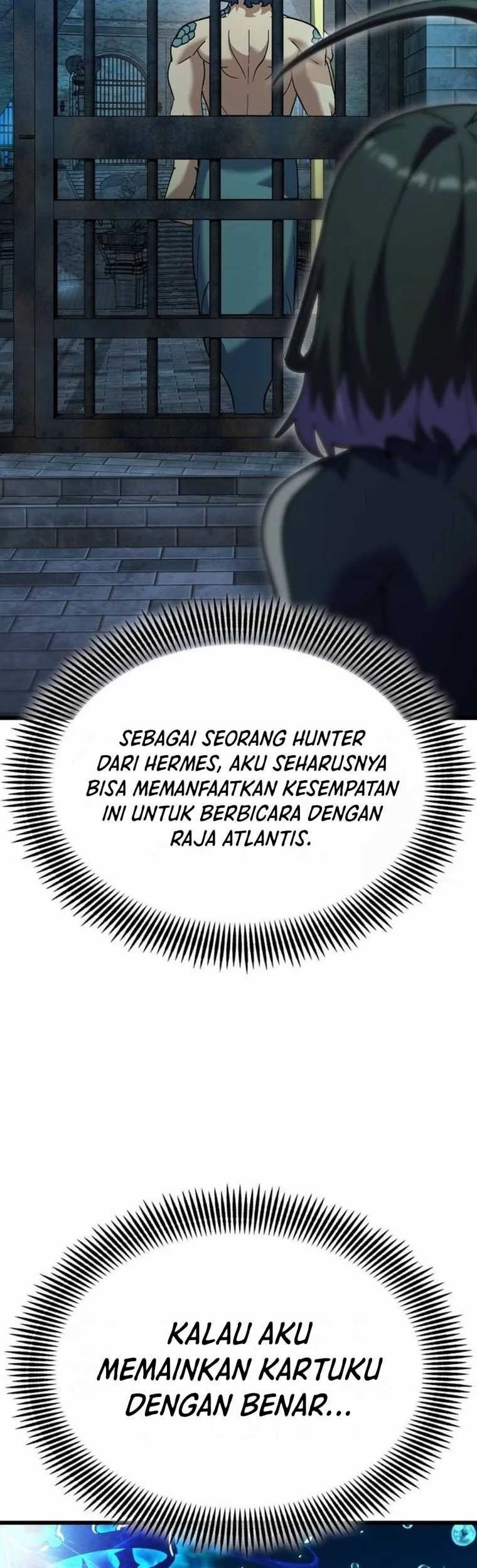 Chapter 52 - halaman 90