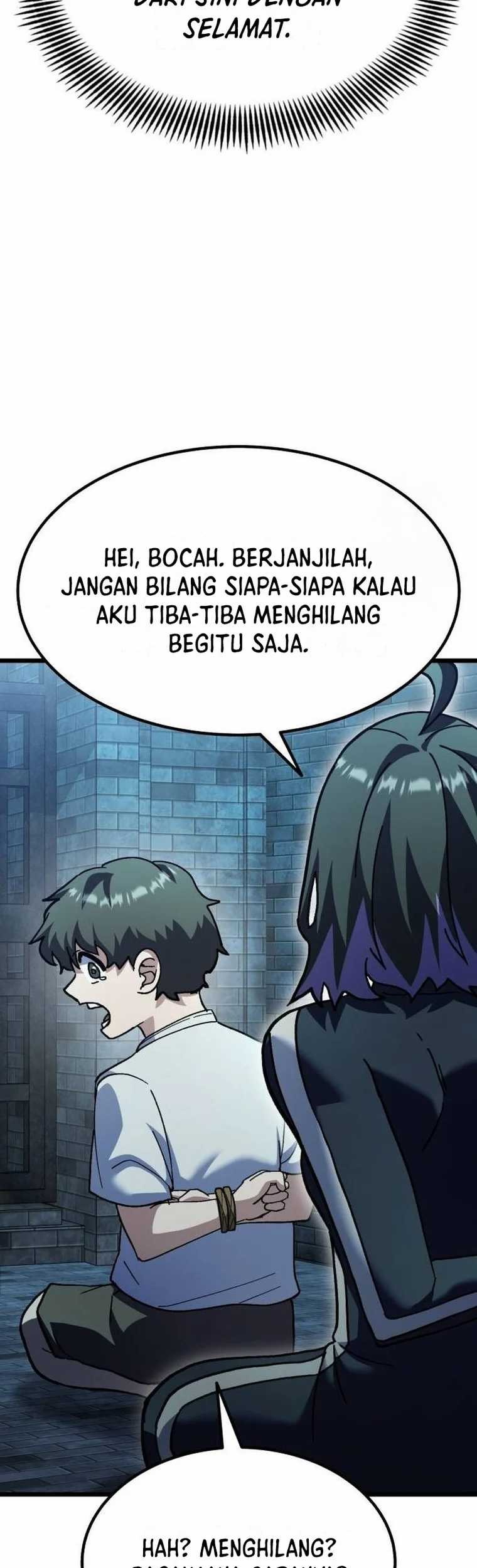 Chapter 52 - halaman 92