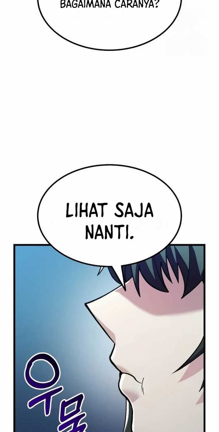 Chapter 52 - halaman 93