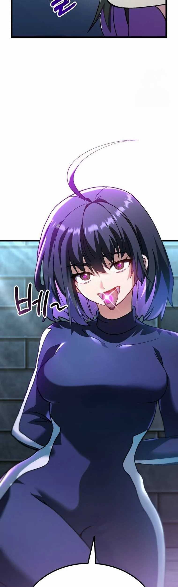 Chapter 52 - halaman 94