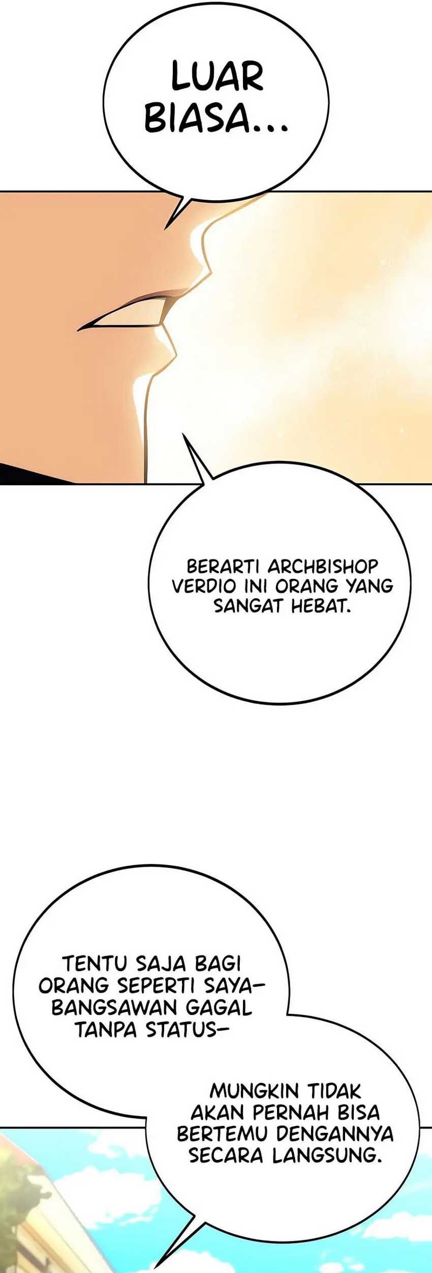 Chapter 69 - halaman 40