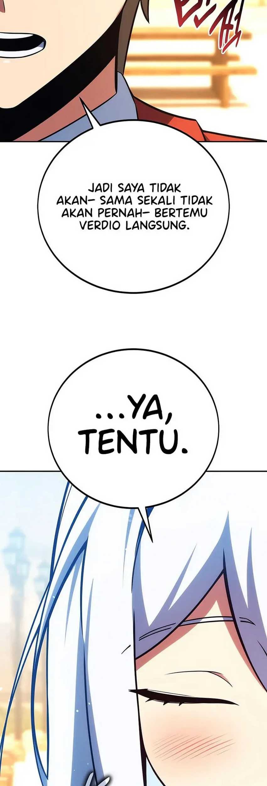 Chapter 69 - halaman 42