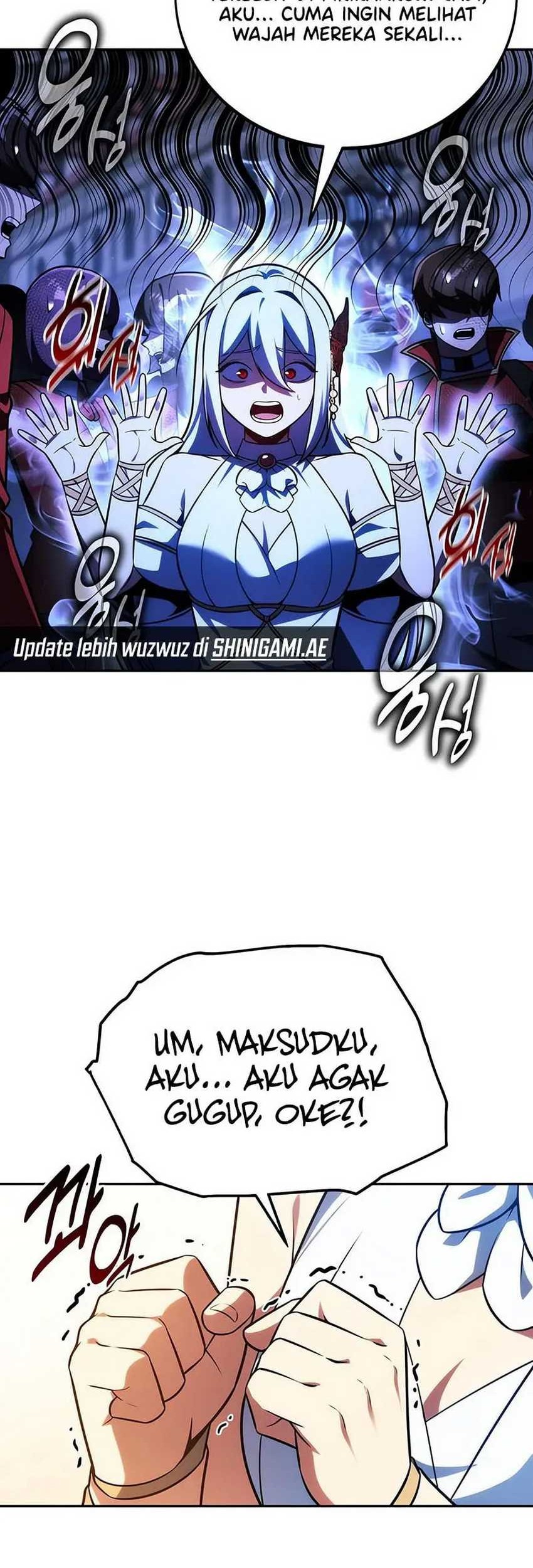 Chapter 69 - halaman 47