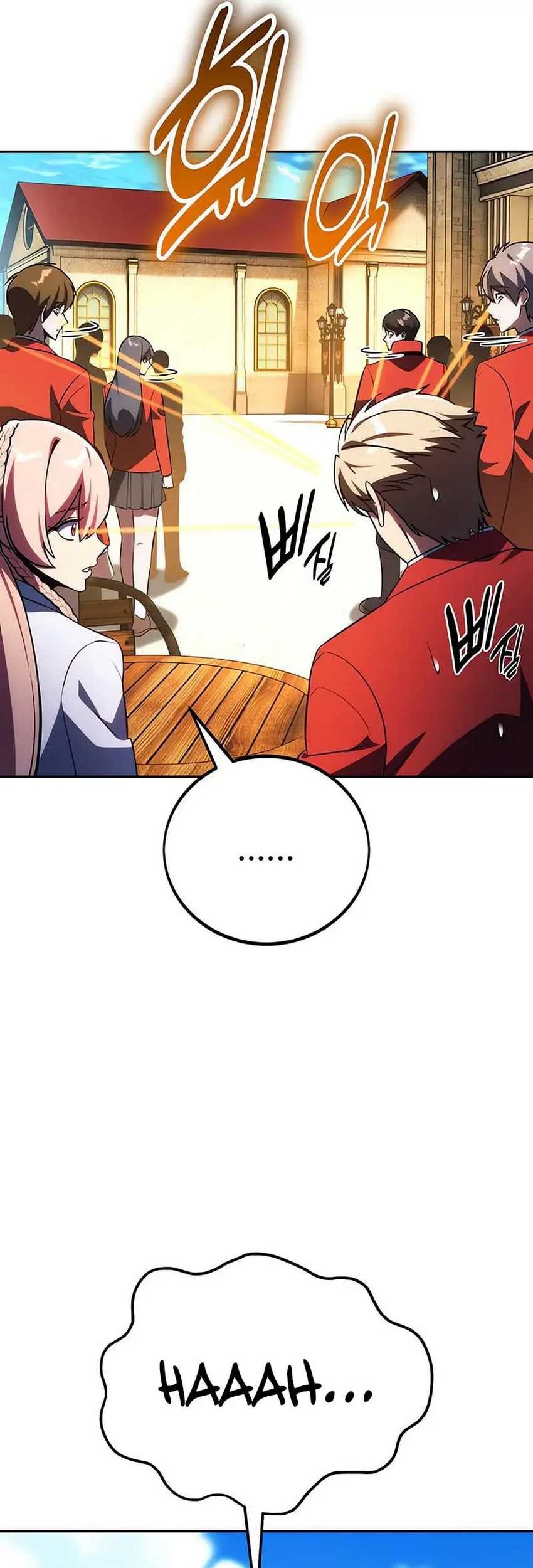 Chapter 69 - halaman 49