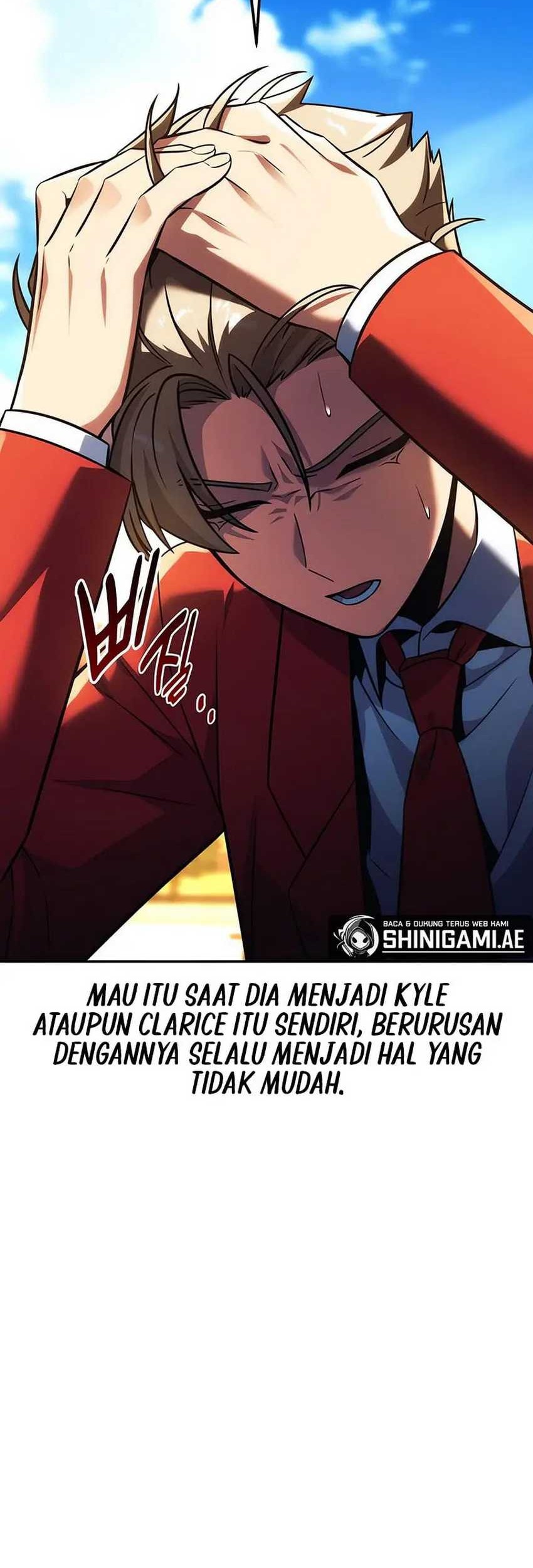 Chapter 69 - halaman 50
