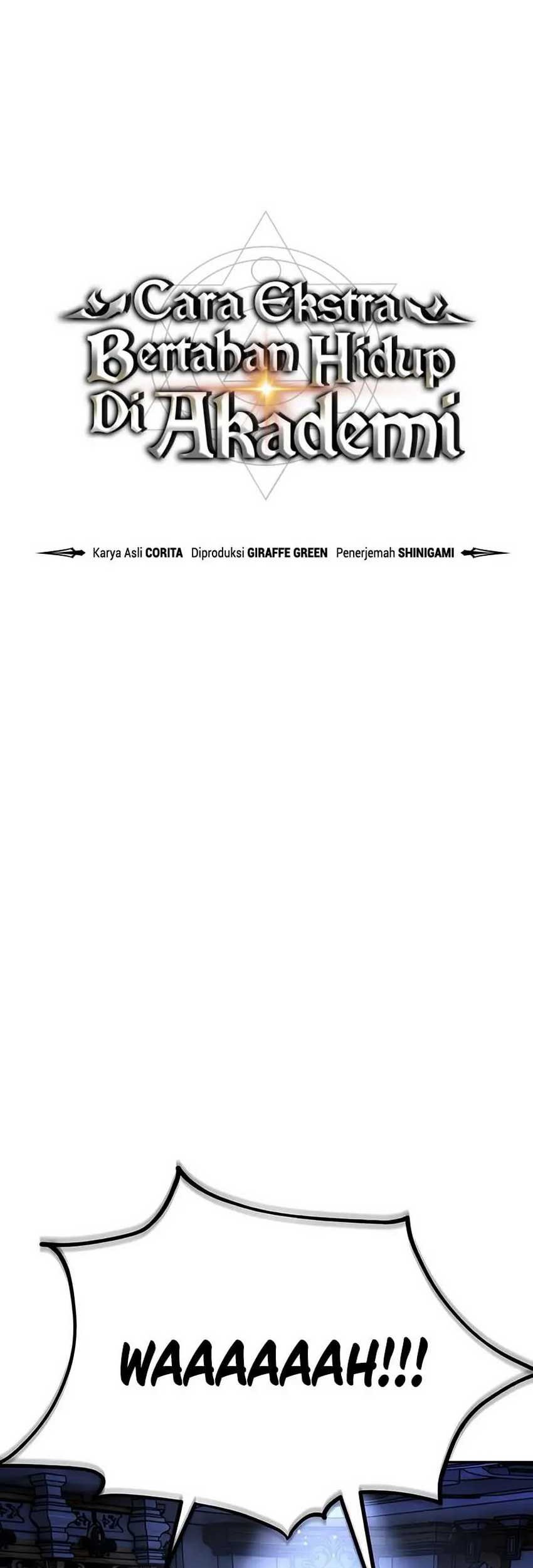 Chapter 69 - halaman 51