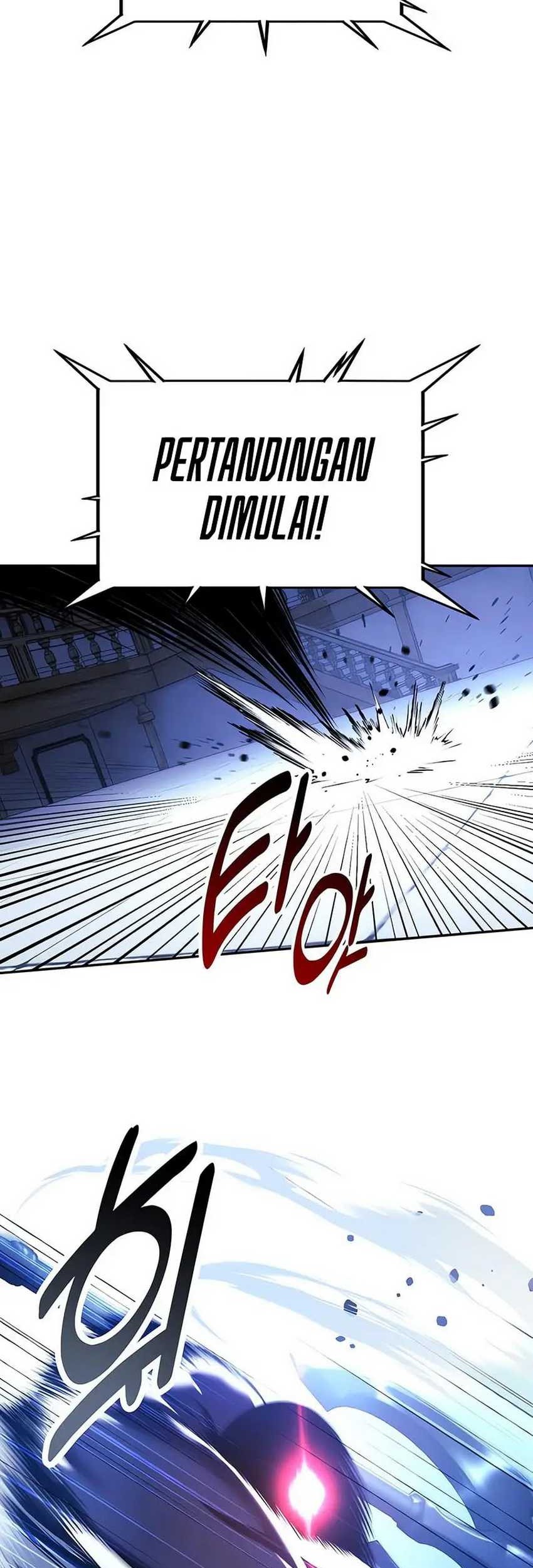 Chapter 69 - halaman 59
