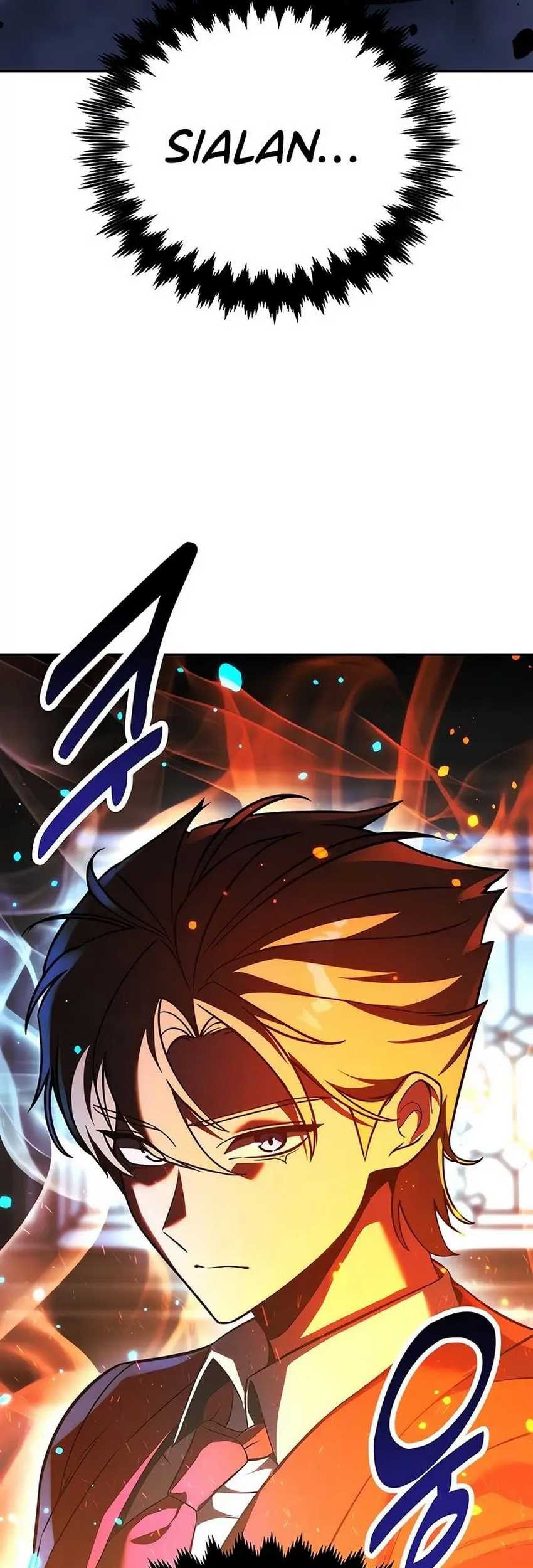 Chapter 69 - halaman 70