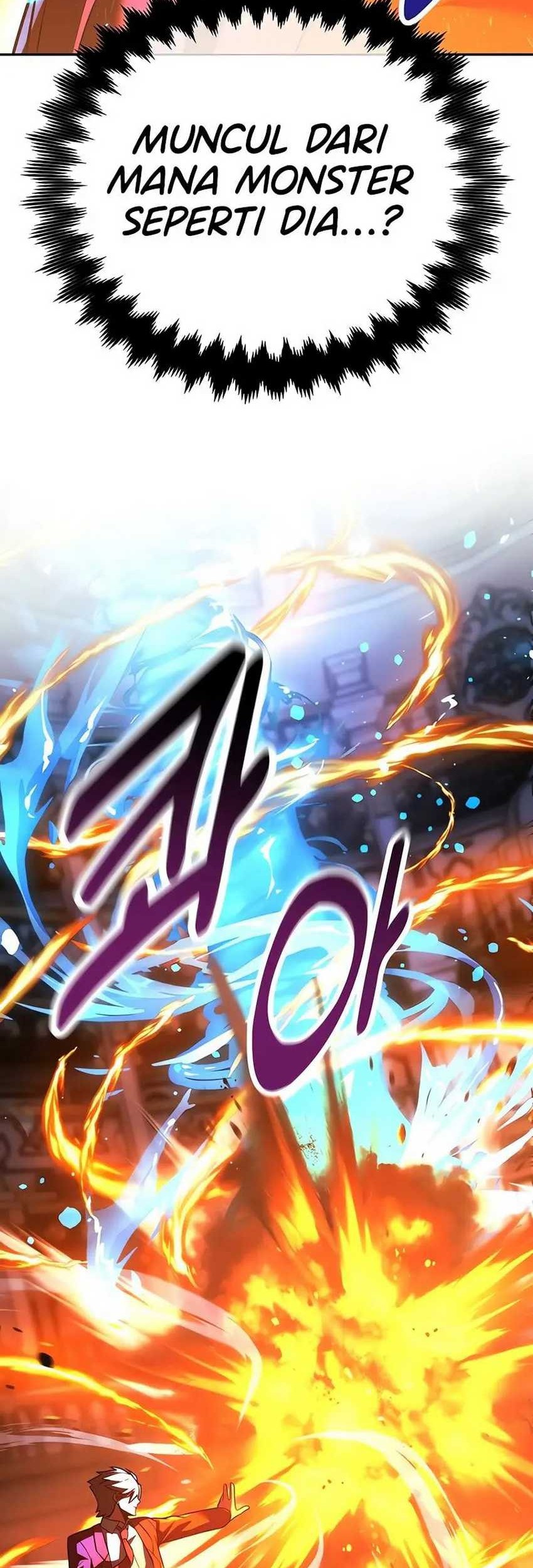 Chapter 69 - halaman 71
