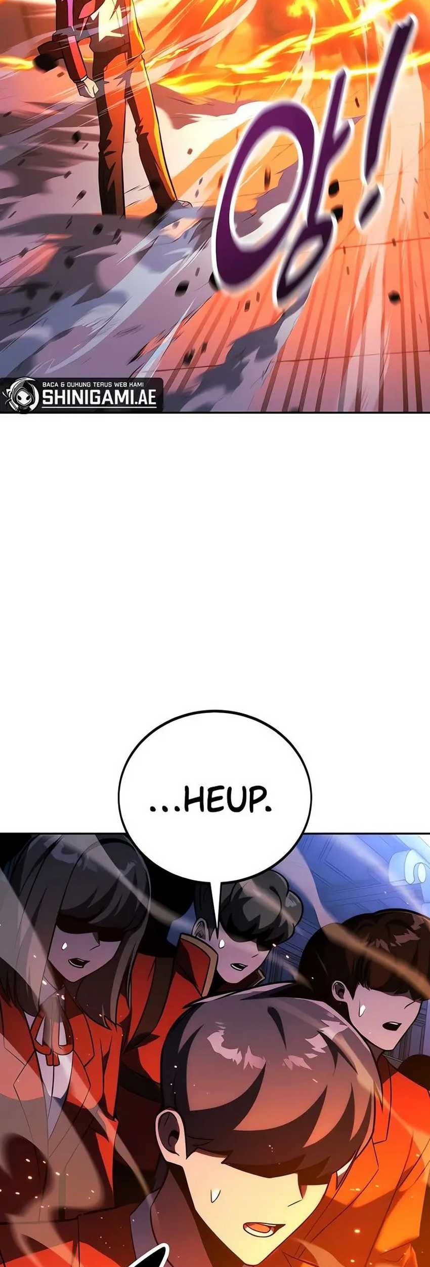 Chapter 69 - halaman 72