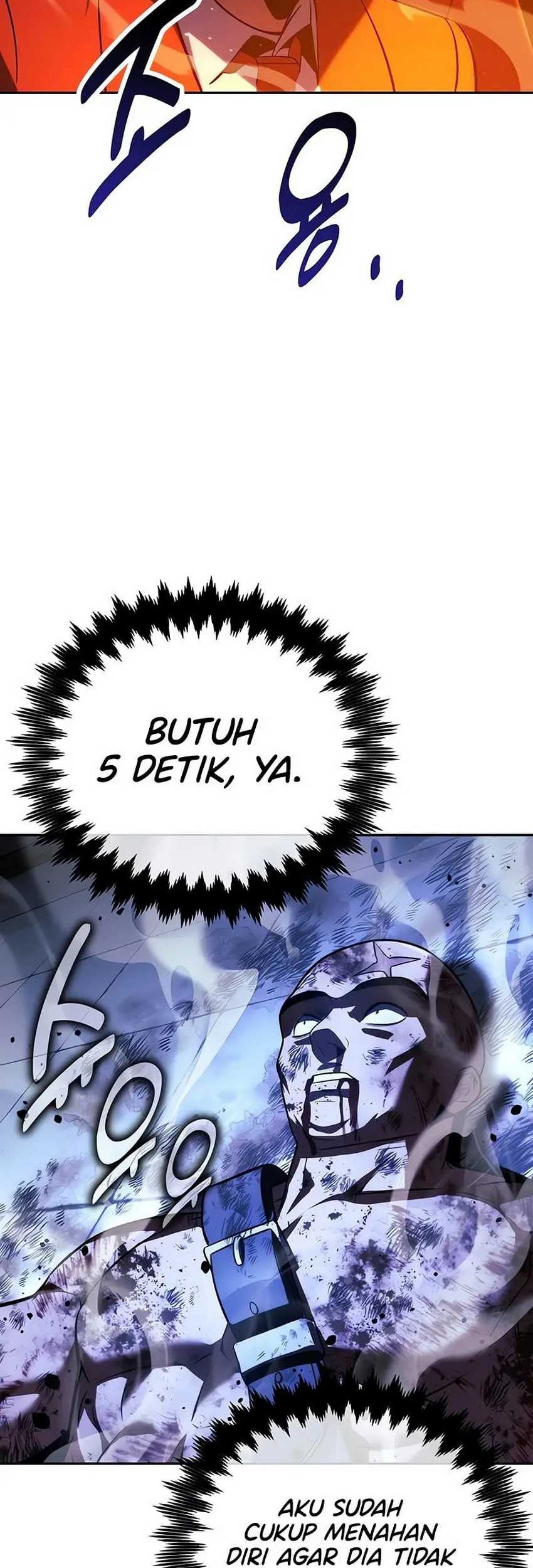 Chapter 69 - halaman 73