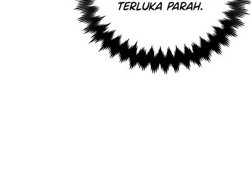 Chapter 69 - halaman 74
