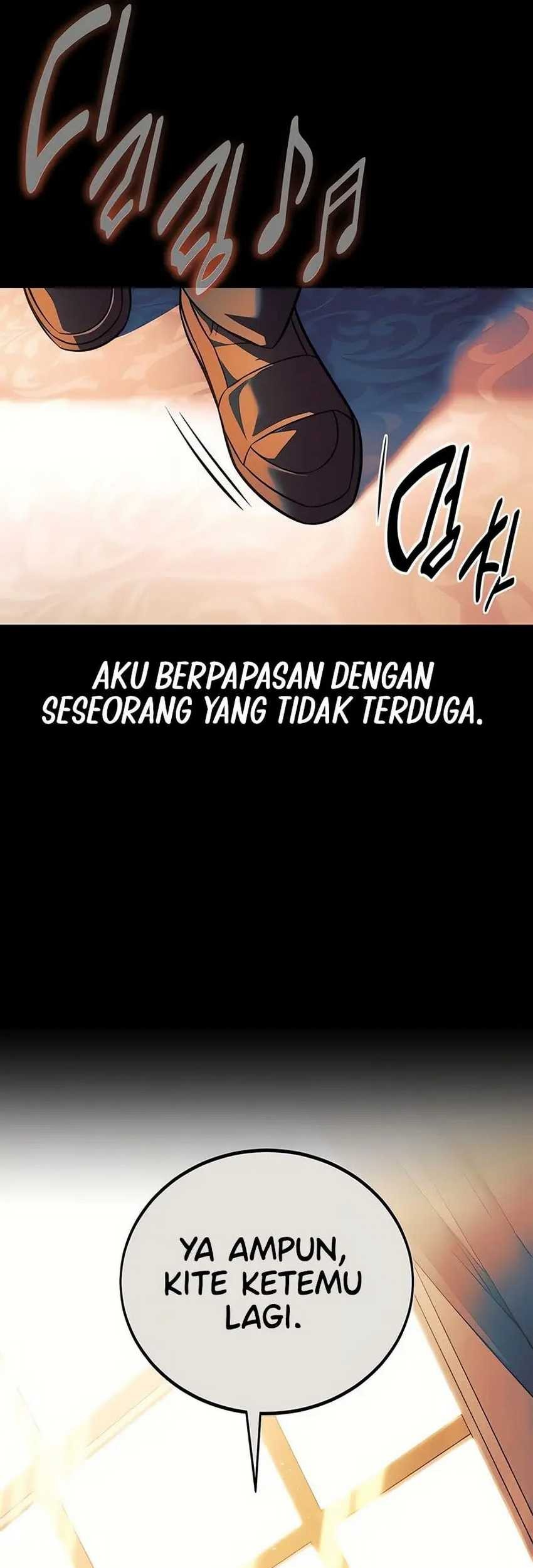 Chapter 69 - halaman 79