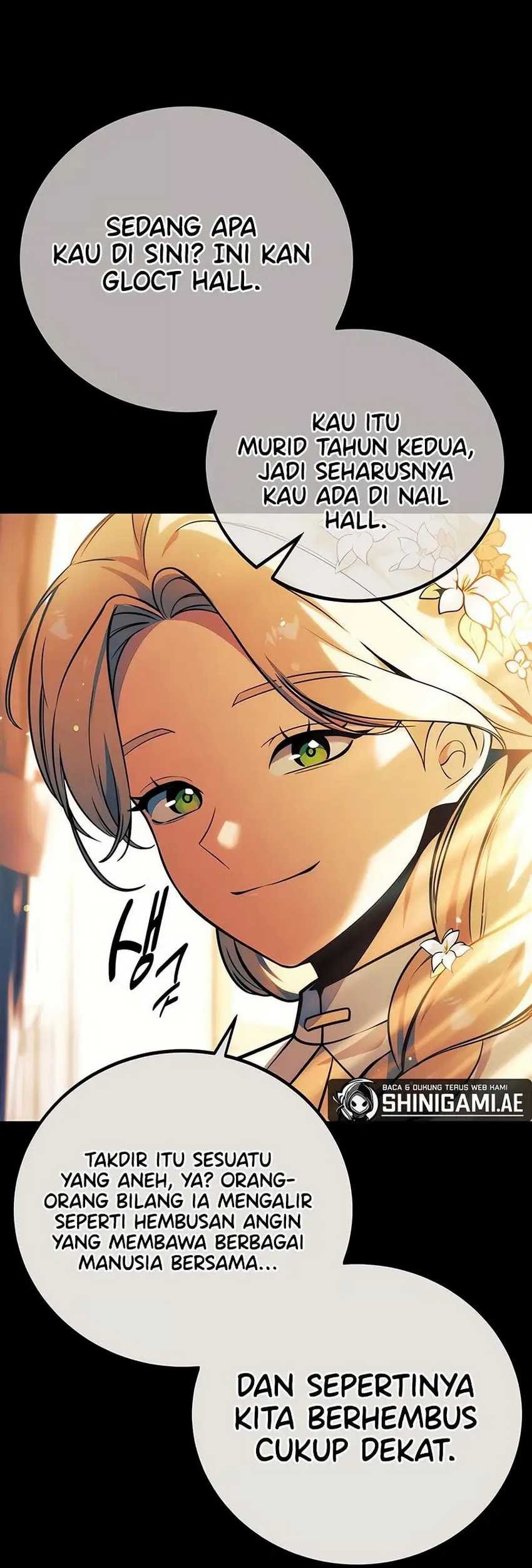 Chapter 69 - halaman 81