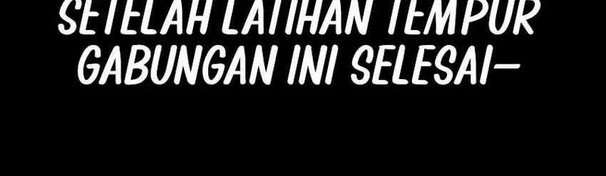 Chapter 69 - halaman 83