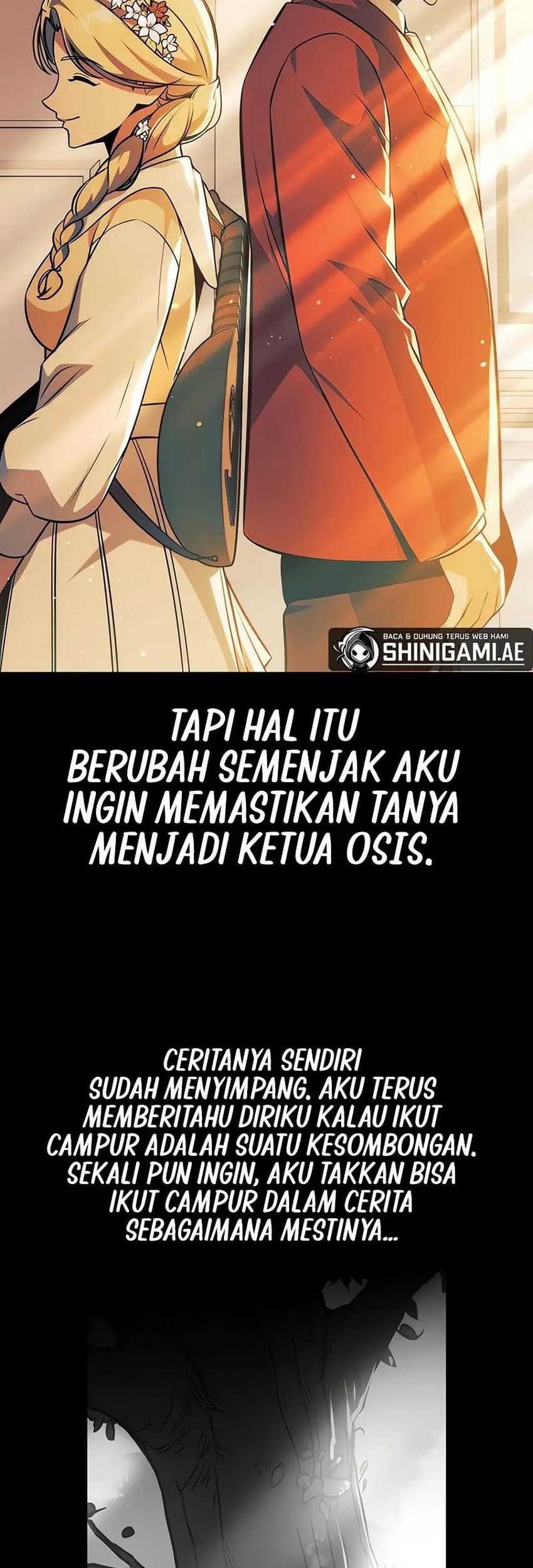 Chapter 69 - halaman 85