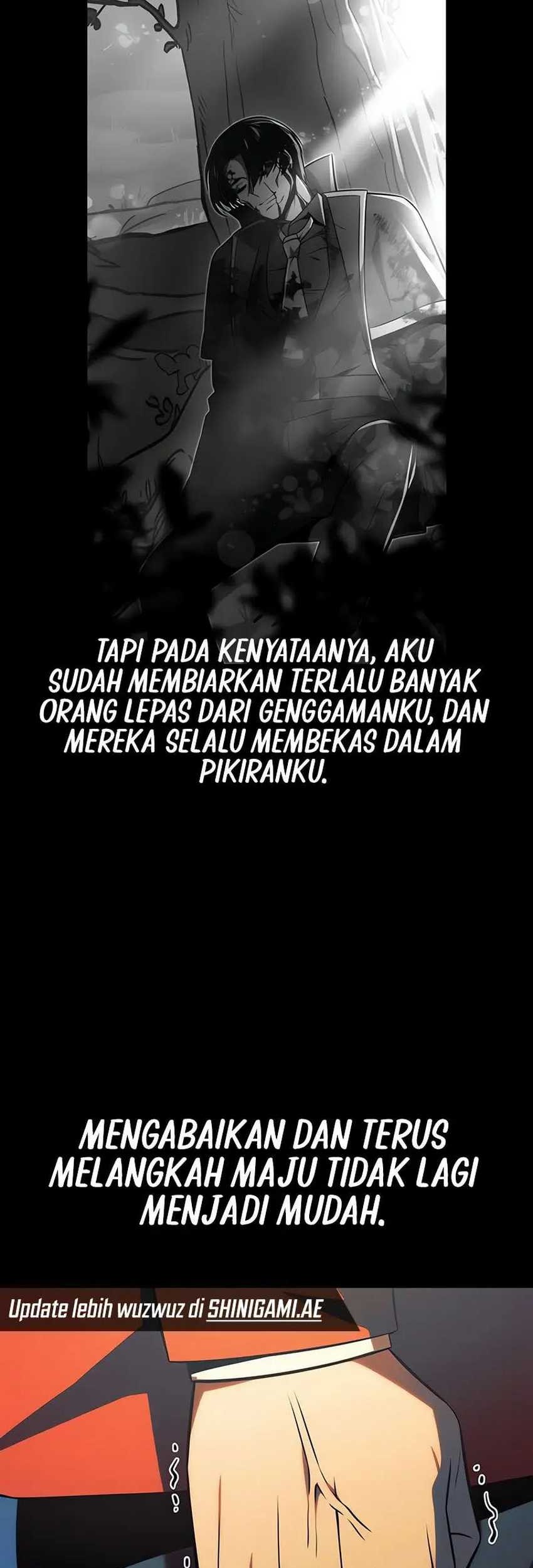 Chapter 69 - halaman 86