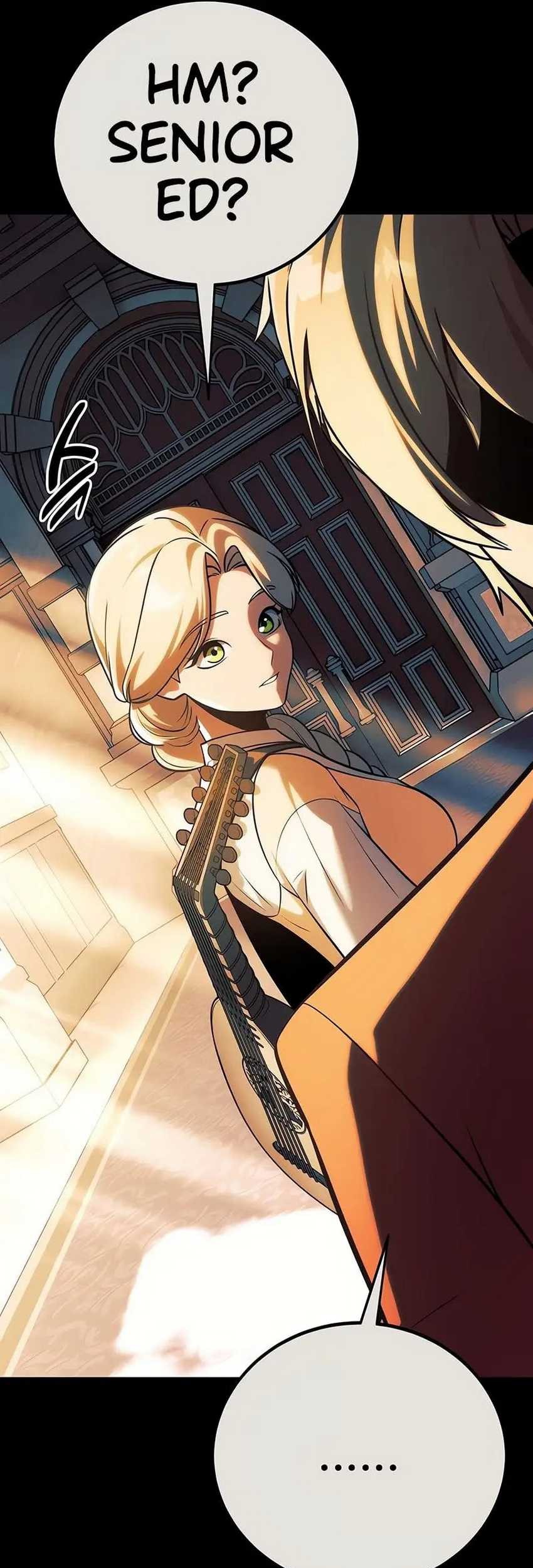 Chapter 69 - halaman 88