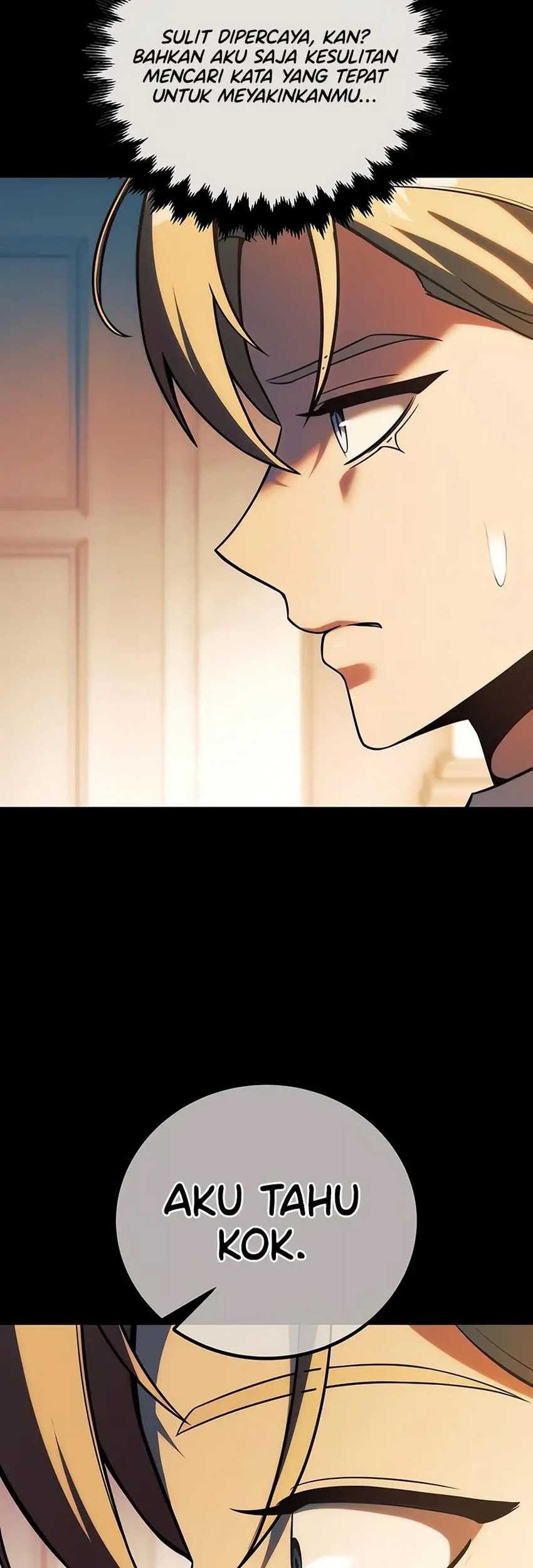 Chapter 69 - halaman 91