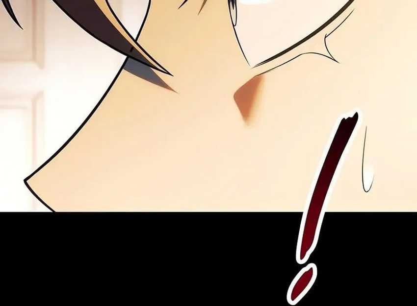 Chapter 69 - halaman 92
