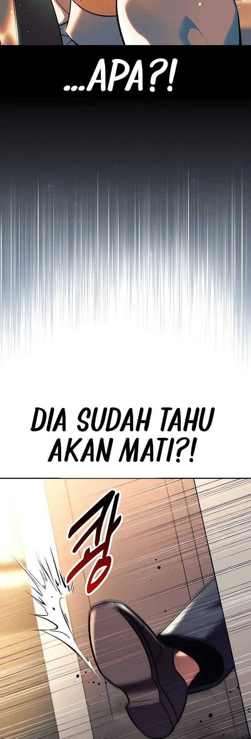 Chapter 69 - halaman 94