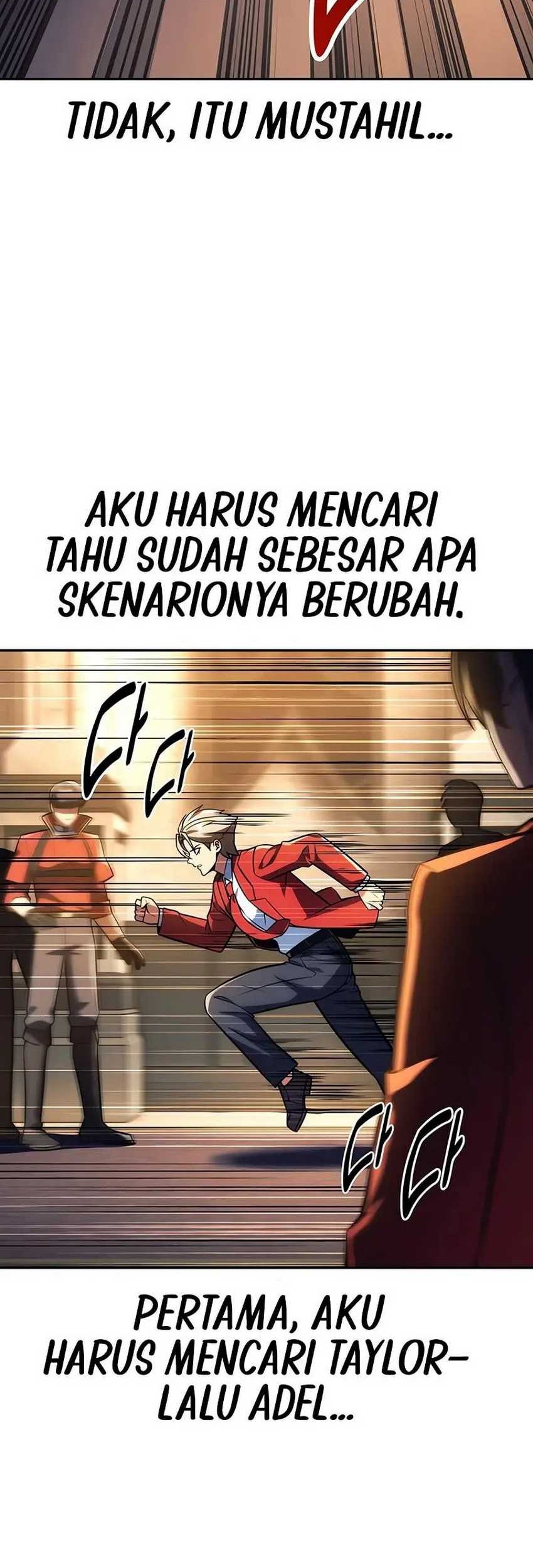 Chapter 69 - halaman 96