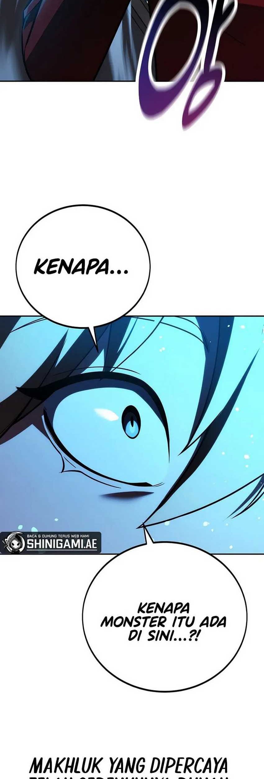 Chapter 69 - halaman 103