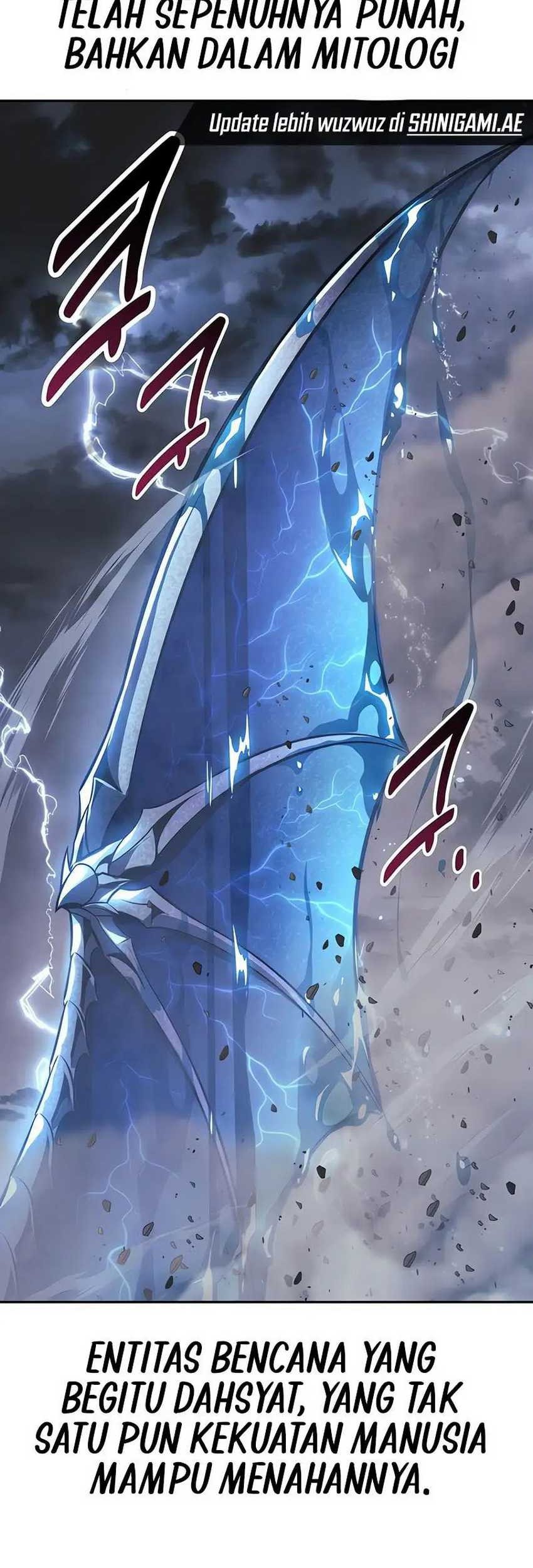 Chapter 69 - halaman 104