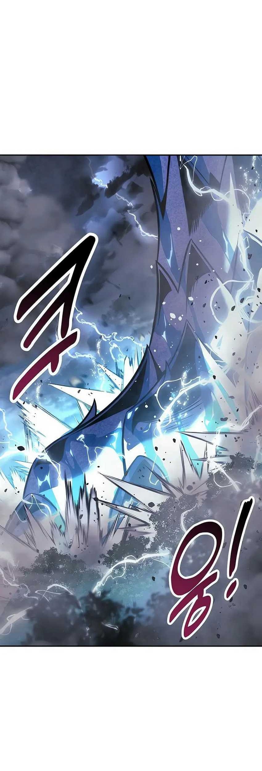 Chapter 69 - halaman 105