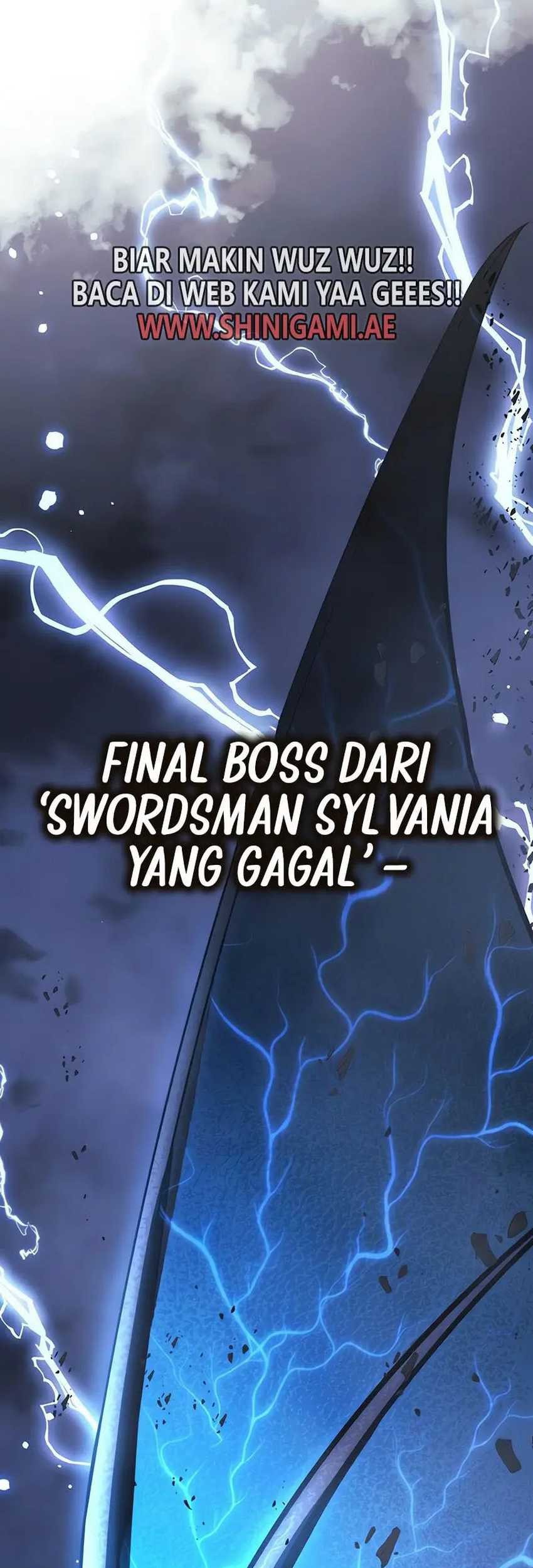 Chapter 69 - halaman 107