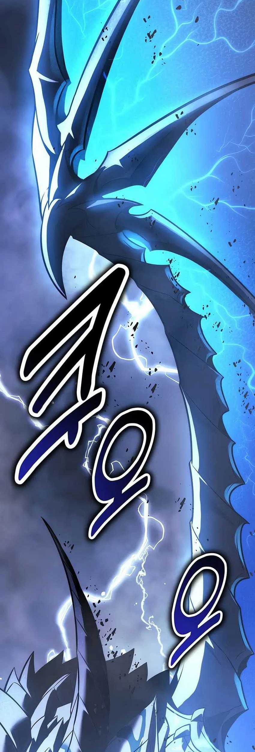 Chapter 69 - halaman 108