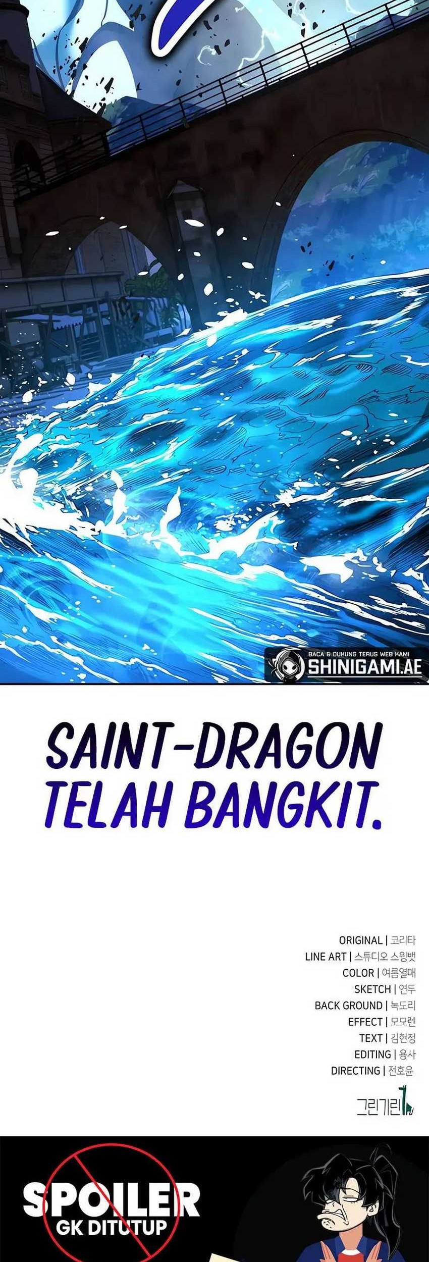 Chapter 69 - halaman 110