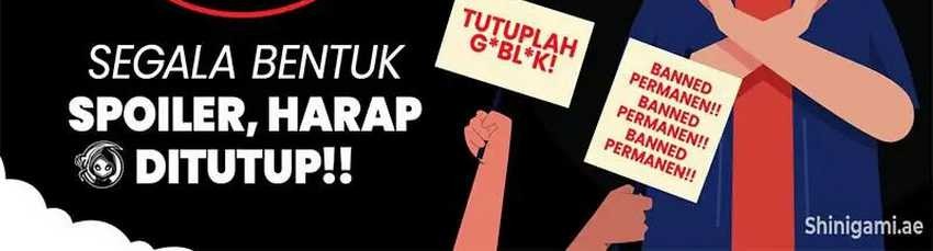 Chapter 69 - halaman 111