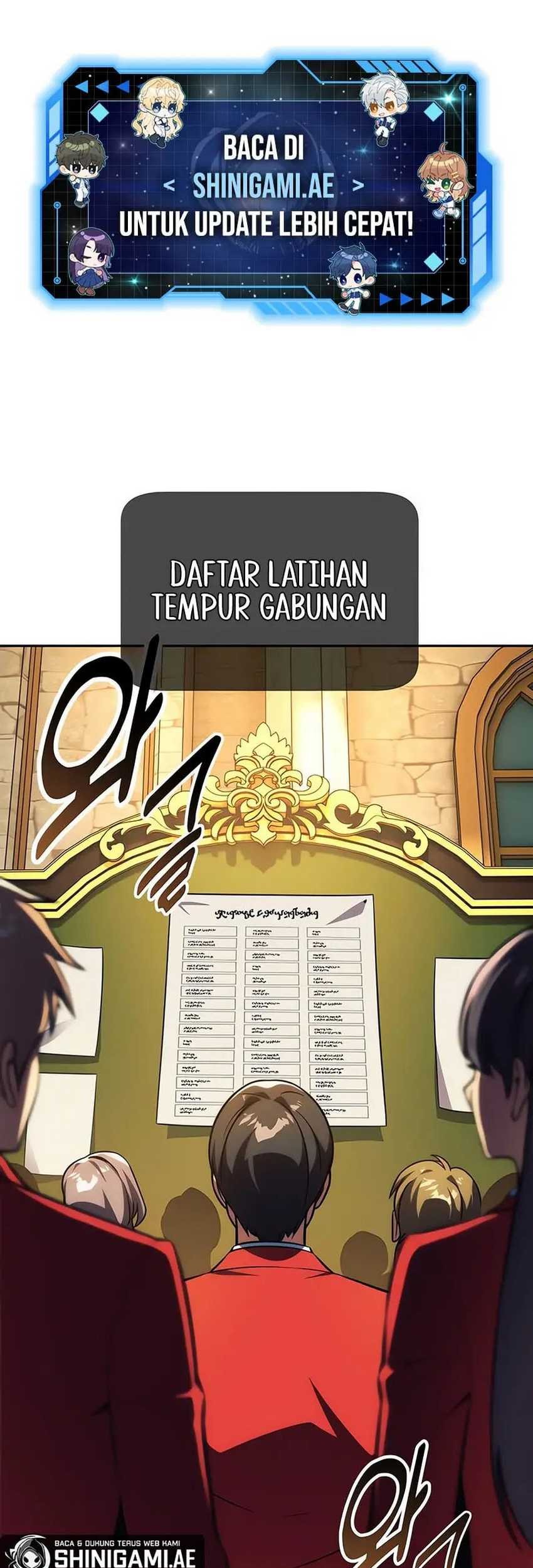 Chapter 69 - halaman 3