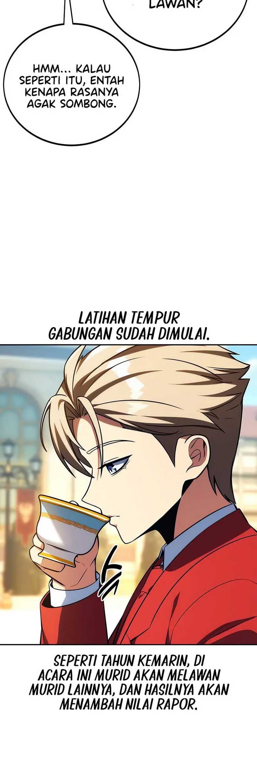 Chapter 69 - halaman 5