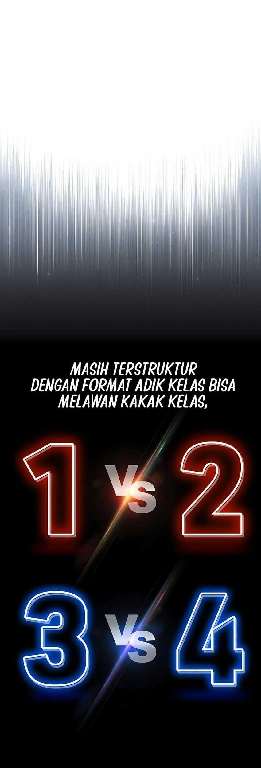 Chapter 69 - halaman 6