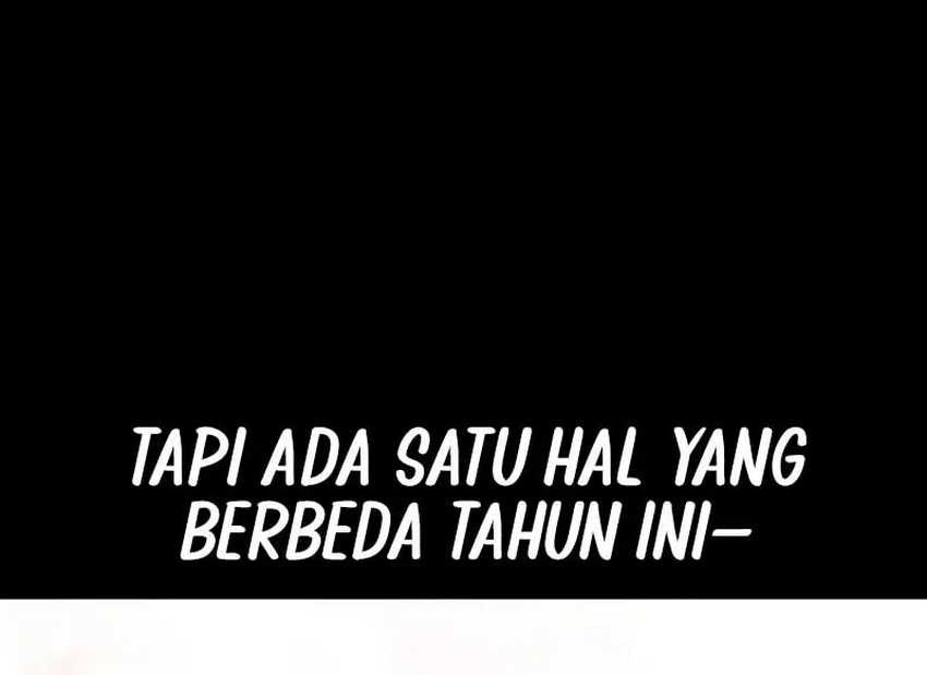 Chapter 69 - halaman 7