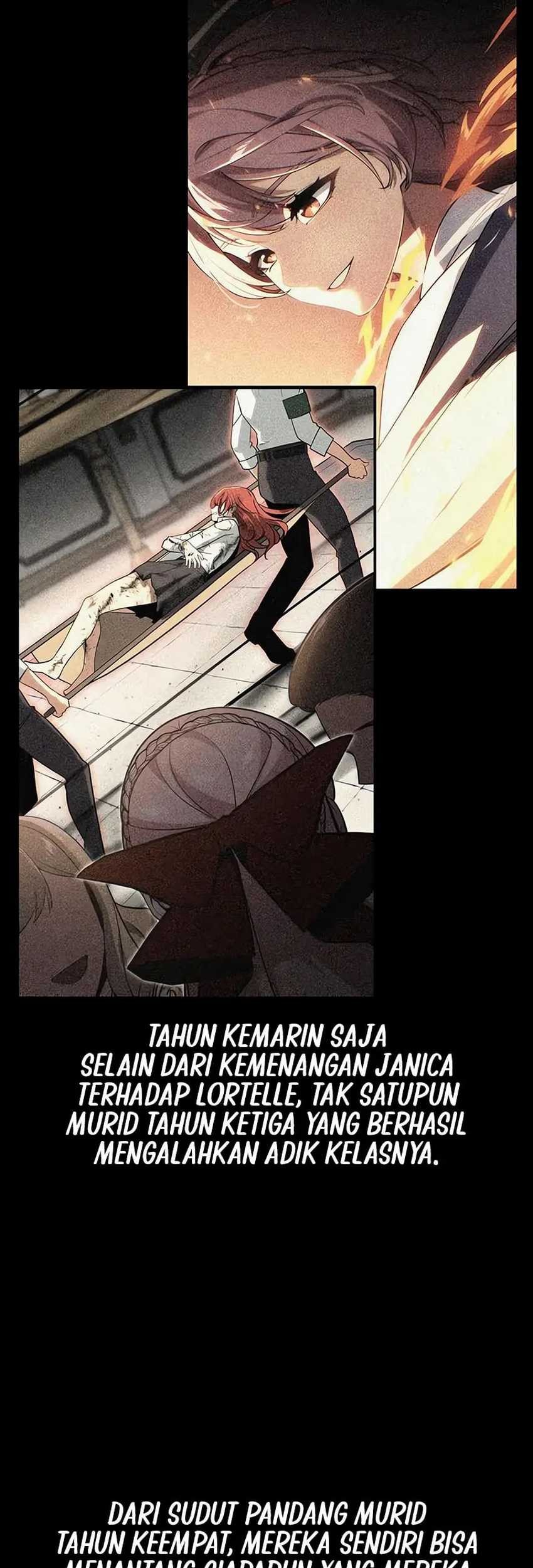 Chapter 69 - halaman 12