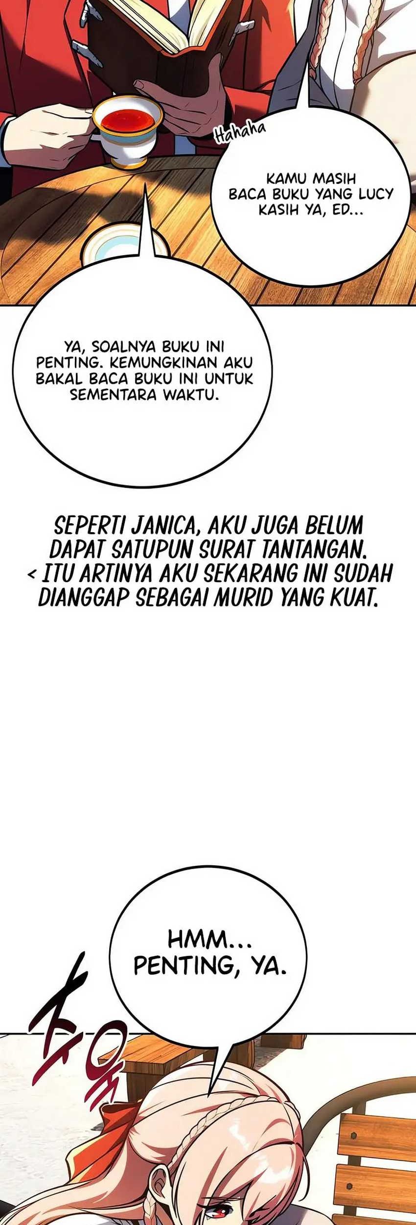 Chapter 69 - halaman 14
