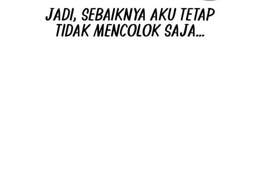 Chapter 69 - halaman 16