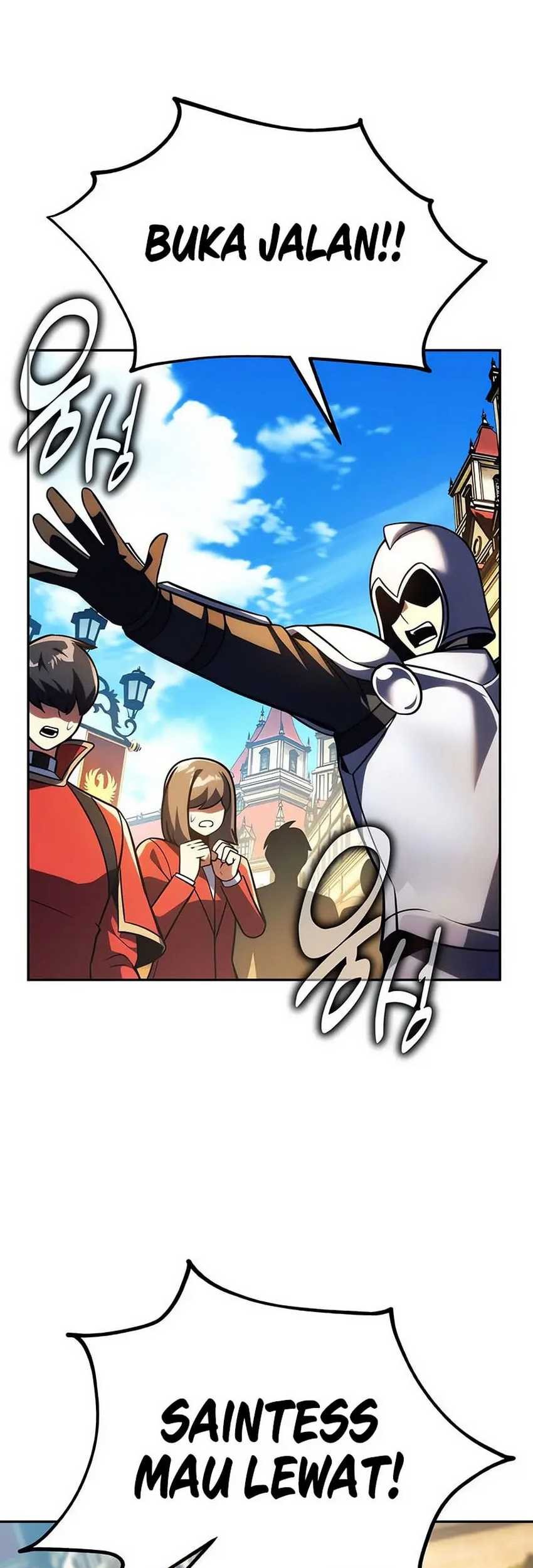 Chapter 69 - halaman 17