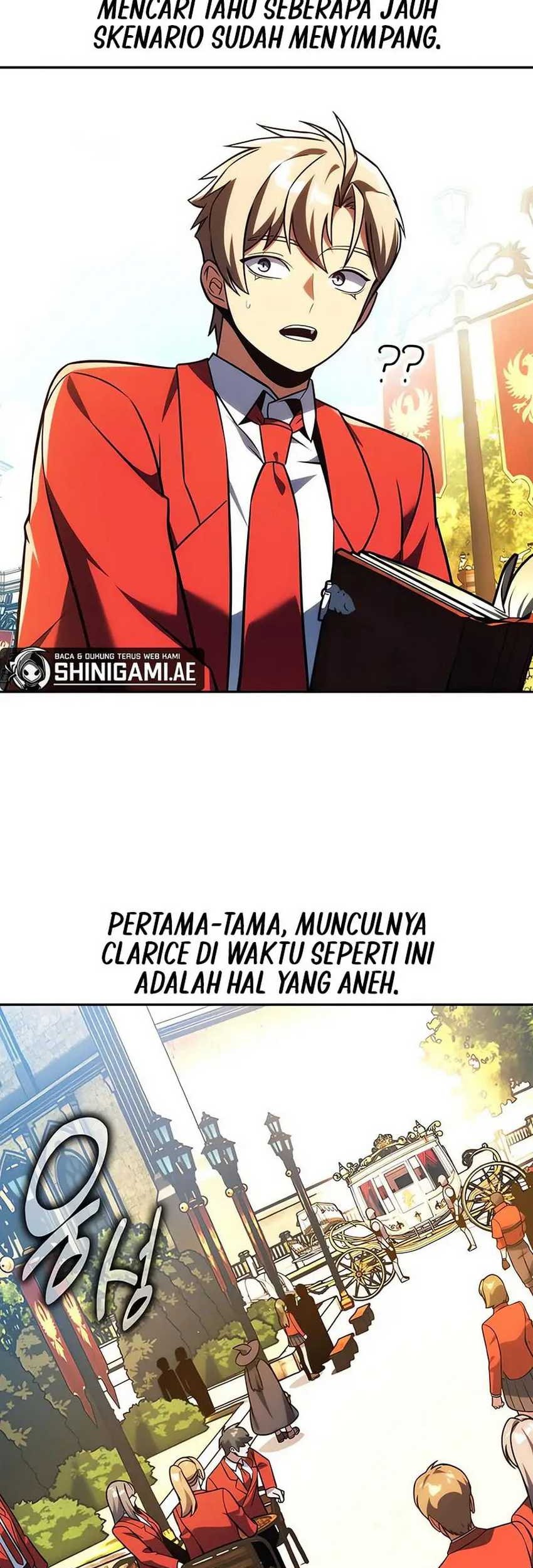 Chapter 69 - halaman 19