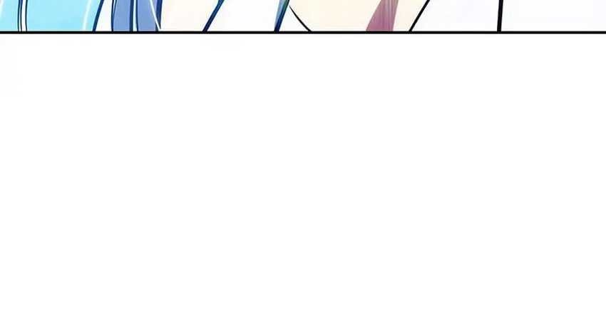 Chapter 69 - halaman 26