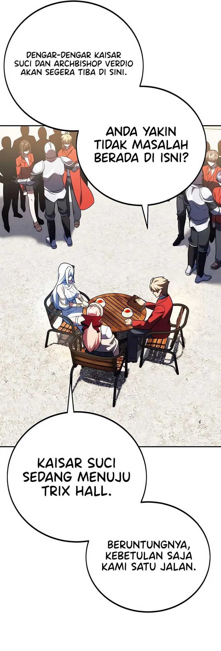 Chapter 69 - halaman 32